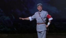 经典京剧《沙家浜》在线下载,重温红色抗战经典,感受军民鱼水深情 经典京剧《沙家浜》在线下载,重温红色抗战经典,感受军民鱼水深情