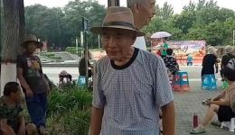 免费唐山皮影戏《红军不怕远征难》高清资源下载，重温长征革命精神