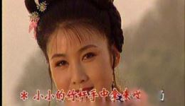 打樱桃