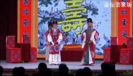 五女拜寿完整版锡剧下载,经典孝道戏曲资源,内录高清收录 五女拜寿完整版锡剧下载,经典孝道戏曲资源,内录高清收录