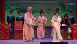 粤剧《凤烛烧残泪未干》潘国荣雅静主演，佛山市艳阳天粤剧团经典演绎下载
