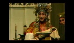 蒲剧经典《三上轿》在线观看与下载 - 高清戏曲资源一站式获取