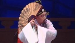 北京曲剧《王老虎抢亲》完整资源下载|李永德董汶亮主演,柳子腔与金钱莲花落经典演绎 北京曲剧《王老虎抢亲》完整资源下载|李永德董汶亮主演,柳子腔与金钱莲花落经典演绎