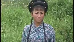 小秃子过年、秤妈
