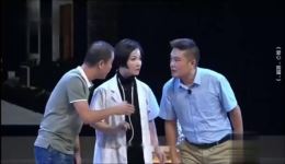 爱心“熊猫”