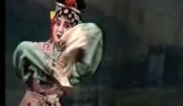 哪吒闹海