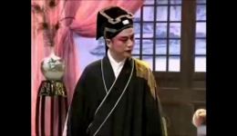 黄梅戏《喜荣归》高清下载 - 徐君/蒋建国/胡玉洁/陈小成主演经典戏曲资源