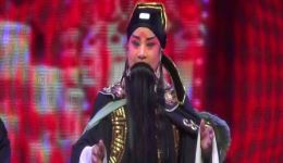 卧虎令