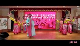 川剧戏歌《梅花绝句》mp3下载 陈智林刘芸等名家演唱 川剧经典戏曲资源下载