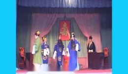 黄梅戏《碧玉钗》上半场高清戏曲视频mp4/mp3下载,传统经典剧目完整呈现 黄梅戏《碧玉钗》上半场高清戏曲视频mp4/mp3下载,传统经典剧目完整呈现