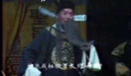 满江红