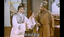 关汉卿