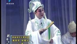 艳阳天粤剧团《冷酷春宵》全场视频mp4/mp3下载 - 潘国荣陈皇女主演粤剧资源下载