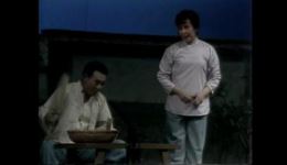 珍藏版吕剧《李二嫂改嫁》高清下载 - 李庆友郎咸芬经典演绎山东吕剧下载