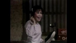 珍藏版吕剧《李二嫂改嫁》全剧资源下载，郎咸芬等名家演绎，经典戏曲不容错过下载