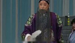 失街亭 空城计 斩马谡