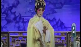 粤剧《红鬃烈马》上集高清下载，林枫林冠兰主演，经典爱情戏曲资源