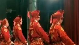 祁剧《芦花荡》王春林慧君最后一次合作，经典三国戏码片段在线下载下载