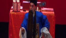 八件衣