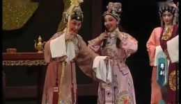 粤剧《穆桂英》上集高清资源下载，吴非凡等名角主演，经典戏曲全场呈现下载