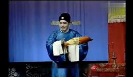 楚剧《宝莲灯》选段吴波深情演绎，经典唱段在线试听下载下载
