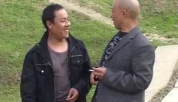 民间小调《打烂头》01集MP4下载 - 正版戏曲视频资源高速获取 民间小调《打烂头》01集MP4下载 - 正版戏曲视频资源高速获取