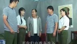 民间小调《魂断望夫涯》全剧视频下载 9集完整戏曲mp4资源 民间小调《魂断望夫涯》全剧视频下载 9集完整戏曲mp4资源