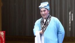 吕剧《姊妹易嫁》全剧高清下载｜吴海涛盖勇彭莉媛杨柳主演经典戏曲资源