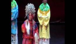河北梆子《秦英征西》第二版杨玉华演唱戏曲视频mp4下载,经典剧目高清资源 河北梆子《秦英征西》第二版杨玉华演唱戏曲视频mp4下载,经典剧目高清资源