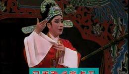 是我错