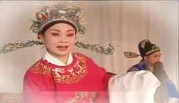 楚剧《孟丽君》选段戏曲视频mp4下载 - 正版楚剧资源在线获取 楚剧《孟丽君》选段戏曲视频mp4下载 - 正版楚剧资源在线获取