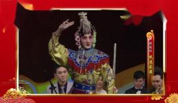 京剧封箱戏《霸王别姬》徐孟珂反串经典，梅派名剧高清资源下载