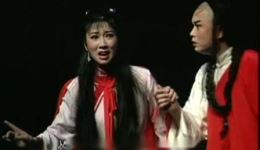 越剧名段《杨乃武 - 只求二爷原谅我》赵志刚张咏梅精彩演绎在线下载