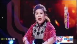 秦腔《三娘教子》选段在线下载，许玉梅经典演唱，传统戏曲名段免费获取