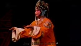 齐宫外史