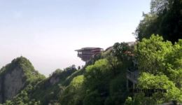 现代眉户戏《海港》选段下载王鹰林演唱,感受戏曲独特魅力 现代眉户戏《海港》选段下载王鹰林演唱,感受戏曲独特魅力