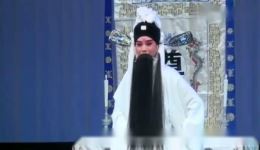 秦腔《放饭》选段在线下载，包东张倾情演唱，经典戏曲资源速取下载