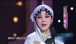 秦腔折子戏《探窑》在线观看下载 - 李娟主演陕西省戏曲研究院经典演绎下载