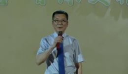 毛银全等演唱绍剧《三打白骨精》片段 经典绍剧选段在线下载 毛银全等演唱绍剧《三打白骨精》片段 经典绍剧选段在线下载