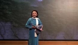 沪剧《江姐》孙彩芳演唱片段下载，经典红色剧目沪剧资源在线获取下载