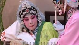 秦腔《白玉楼》选段下载 - 胡香串经典演唱，渭南市剧团精品呈现