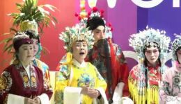 京剧西皮流水联唱资源下载,经典唱段汇聚,畅享传统戏曲魅力 京剧西皮流水联唱资源下载,经典唱段汇聚,畅享传统戏曲魅力