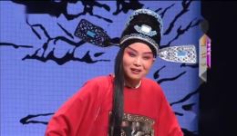 周仁