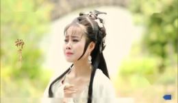 华洛歌仔戏《柳君拂》片段下载吴建华演绎乱世初心与家国抉择下载