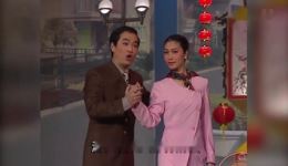 粤剧《思进》第1集在线观看 长安粤剧团精彩演绎现代题材经典 粤剧《思进》第1集在线观看 长安粤剧团精彩演绎现代题材经典