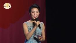 东江传奇