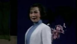 粤剧《山乡风云之书房斗智》高清资源下载｜郭凤女张雄平主演经典革命题材大戏