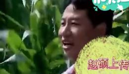 二人转短剧《疯妈与孝子》下集在线观看下载，赵晓波等主演精彩演绎下载