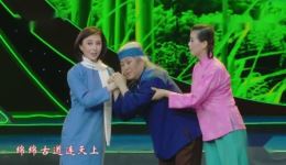 碗碗腔《蝶恋花》张蓓演唱 经典戏曲选段在线下载 碗碗腔《蝶恋花》张蓓演唱 经典戏曲选段在线下载