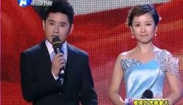 梨园春 2012